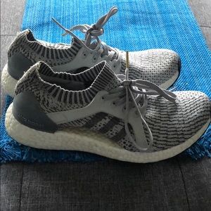 Ultra boost adidas